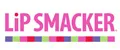Lip Smacker