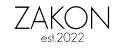 ZAKON