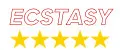 Экстази