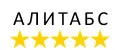 Алитабс