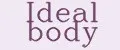 Ideal body