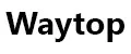 Waytop