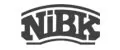 Аналитика бренда NIBK на Wildberries