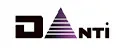 DAnti