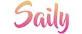 Saily