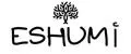 Eshumi