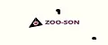 ZOO-SON