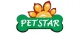 Pet Star