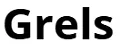 Grels