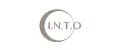 I.N.T.O