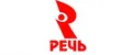 РЕЧЬ