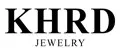 KHRD jewelry