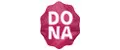 Dona