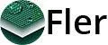 Флер