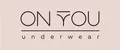 ON YOU