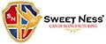 Sweet Ness