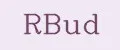 RBud