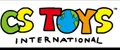 CS Toys