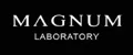 MAGNUM laboratory
