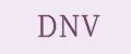 DNV