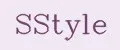 SStyle