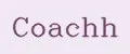 Coachh