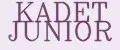 KADET JUNIOR