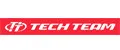 TECH TEAM