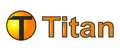ТИТАН(TITAN)