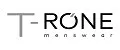 T-RONE
