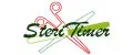 STERITIMER