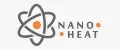 NanoHeat