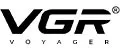 VGR Voyager