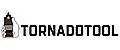 Tornadotool