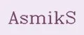 AsmikS