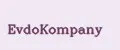 EvdoKompany