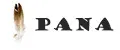 PANAWEALTH INTERNATIONAL HOLDINGS LTD