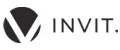 Аналитика бренда INVIT на Wildberries