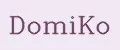 DOMIKO