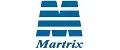 Matrix Group LTD