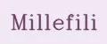 Millefili