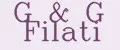 G&G Filati
