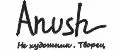 Anush