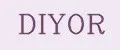 DIYOR