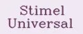 Stimel Universal
