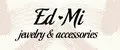 EdMi jewelry & accessories