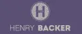 Henry Backer