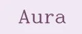 Аura