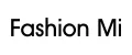 Fashion Mi