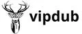 vipdub